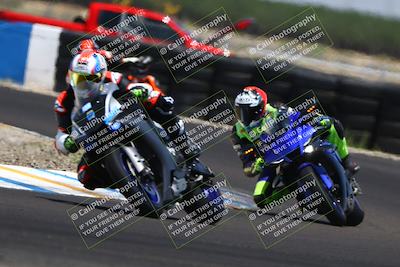 media/Jun-07-2025-TrackDaz (Sat) [[4413525952]]/B Group/1220pm (Turn 1)/